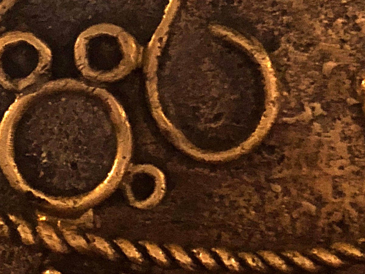 Animal Kingdom Lodge: Kidani&nbsp;Village